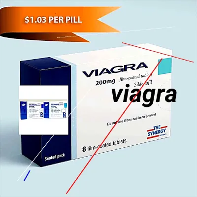 Le viagra est il en vente libre en allemagne